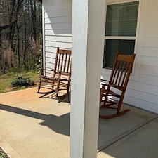 Top-quality-house-wash-in-Senoia-GA 13